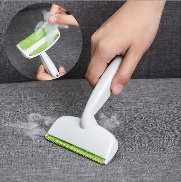 sofa bed clean brushes double head green color clothes dust remover household cleaning tools cleaning brushes 100pcs yz273
sofa bed clean brushes double head green color clothes dust remover household cleaning tools cleaning brushes 100pcs yz273