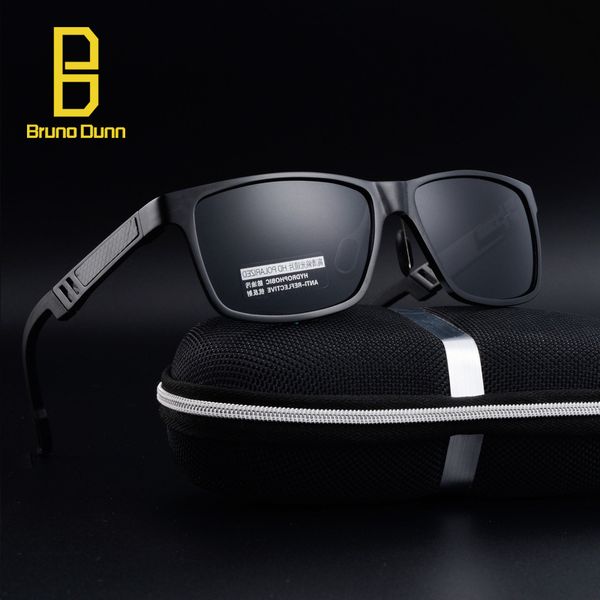 bruno dunn sunglasses men polarized brand design sun glases zonnebril mannen lunette de soleil homme masculino ray, White;black
bruno dunn sunglasses men polarized brand design sun glases zonnebril mannen lunette de soleil homme masculino ray, White;black