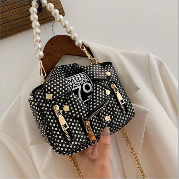 brand designer motorcycle bags women clothing shoulder jacket bags women pu leather handbags w06
brand designer motorcycle bags women clothing shoulder jacket bags women pu leather handbags w06