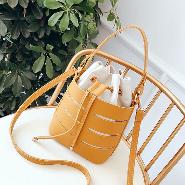 women's fashion hollow shoulder bag multi-function bag multi-layer handbag designer carteras mujer de hombro y bolsos#h30
women's fashion hollow shoulder bag multi-function bag multi-layer handbag designer carteras mujer de hombro y bolsos#h30