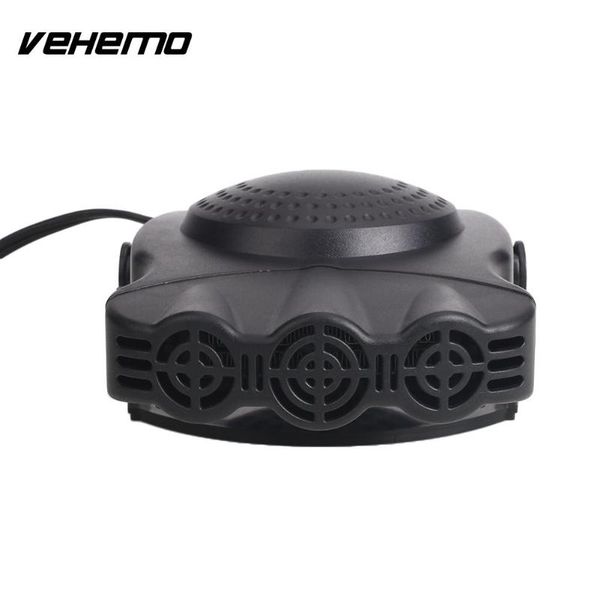 vehemo черный тепловентилятор ветрового стекла влагоуловитель automobile обогреватель многофункциональный автомобиль
vehemo черный тепловентилятор ветрового стекла влагоуловитель automobile обогреватель многофункциональный автомобиль