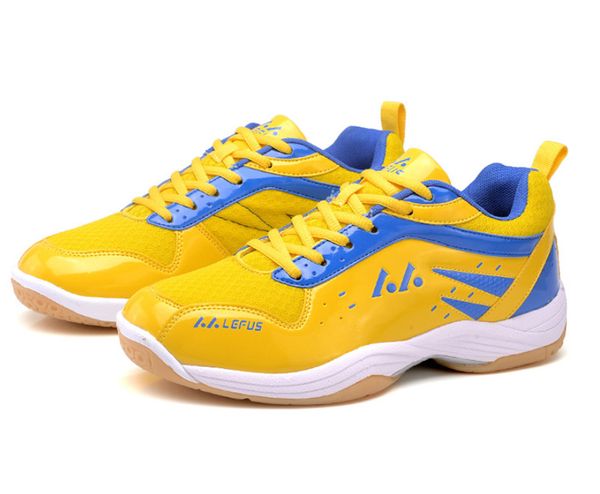 wholesale 2020 wild mesh fashion designer shoes triple s dress de luxe colorful men casual shoes, Black
wholesale 2020 wild mesh fashion designer shoes triple s dress de luxe colorful men casual shoes, Black