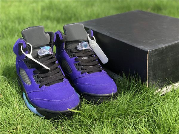 2020 оригинал 5 alternate grape ice 5s black clear new emerald замша mens баскетбол обувь кроссовки открытых кроссовки с box 136027-500
2020 оригинал 5 alternate grape ice 5s black clear new emerald замша mens баскетбол обувь кроссовки открытых кроссовки с box 136027-500
