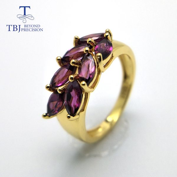 natural gemstone rhodolite set jewelry 925 sterling silver ring and earrings simple style for girl & women birthday fine gift, Black
natural gemstone rhodolite set jewelry 925 sterling silver ring and earrings simple style for girl & women birthday fine gift, Black