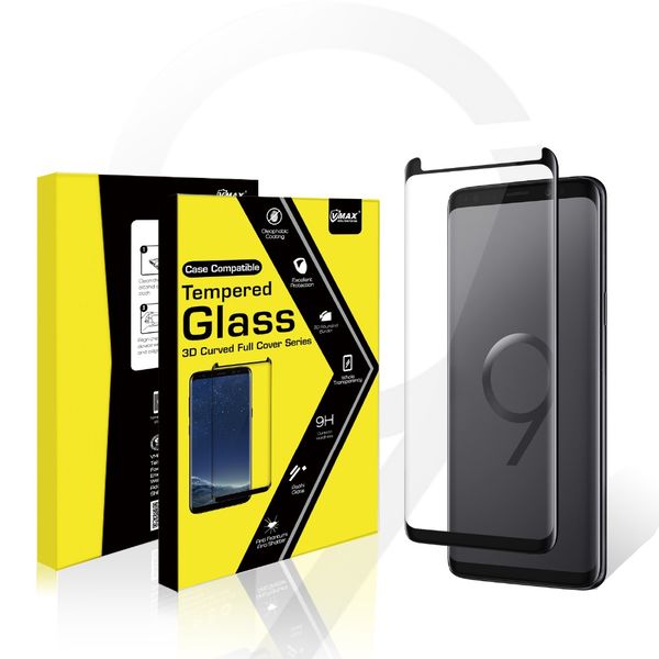 3d note 10 screen protector temper edge full cover screen protector for samsung galaxy note 10 plus s10 s9 s8 plus tempered glass
3d note 10 screen protector temper edge full cover screen protector for samsung galaxy note 10 plus s10 s9 s8 plus tempered glass