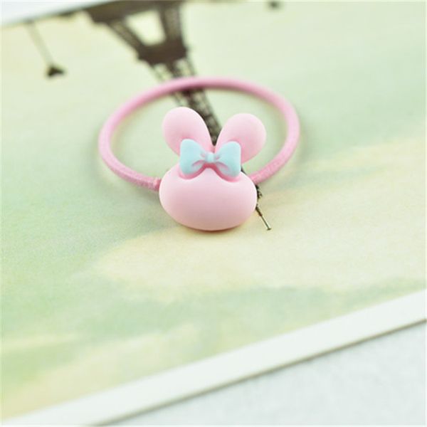 aluminum volt hair ties for girls elastics hair band assorted colors bebe kid babies fasce per capelli elastiche colorate sweet07 zihvv
aluminum volt hair ties for girls elastics hair band assorted colors bebe kid babies fasce per capelli elastiche colorate sweet07 zihvv