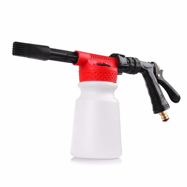 foam water tool car wash water tool high pressure automobile foam household brush car
foam water tool car wash water tool high pressure automobile foam household brush car