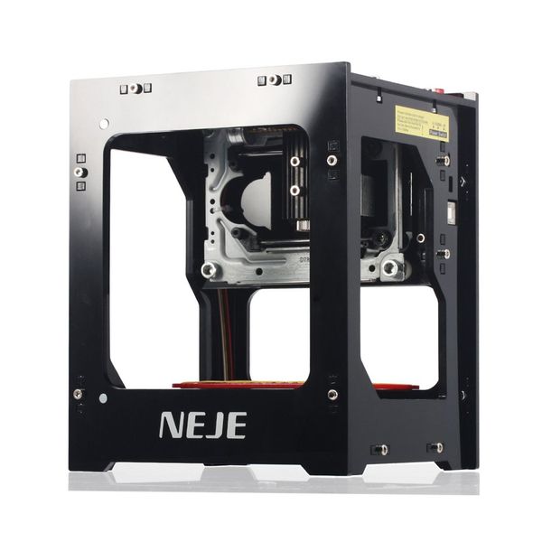 neje dk-bl 1500mw/2000mw/3000mw diy usb mini laser engraver advanced laser engraving machine wireless printer
neje dk-bl 1500mw/2000mw/3000mw diy usb mini laser engraver advanced laser engraving machine wireless printer