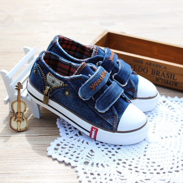 2019 1 to 12 years old kids canvas shoes baby boys and girls shoes sports soft comfortable bottom anti-slip, Black
2019 1 to 12 years old kids canvas shoes baby boys and girls shoes sports soft comfortable bottom anti-slip, Black