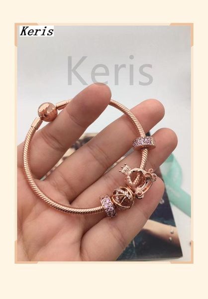 100%925 pure silver vintage style leaves safety chain floral beads bracelet preferred gift package, Golden;silver
100%925 pure silver vintage style leaves safety chain floral beads bracelet preferred gift package, Golden;silver