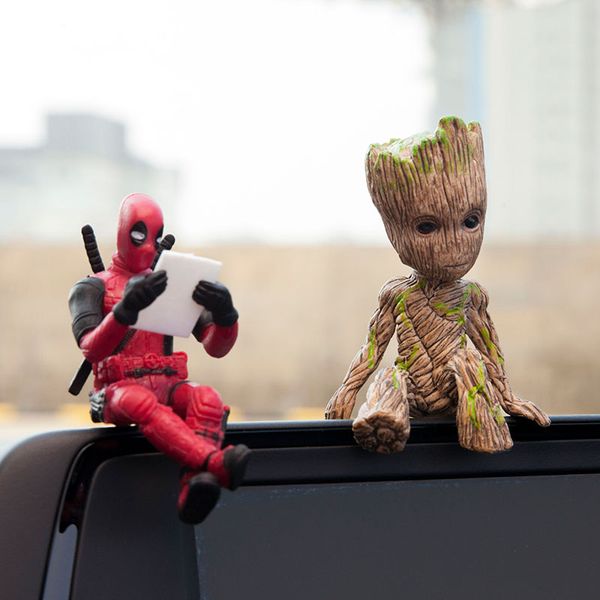 personality car ornament action figure sitting model anime mini doll car decoration accessories
personality car ornament action figure sitting model anime mini doll car decoration accessories
