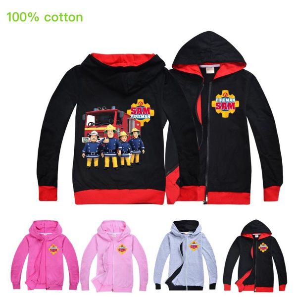 2020 new boys girls hoodies teens spring autumn outerwear kids hooded sweatshirt clothes children long sleeve zipper shirt, Blue;gray
2020 new boys girls hoodies teens spring autumn outerwear kids hooded sweatshirt clothes children long sleeve zipper shirt, Blue;gray