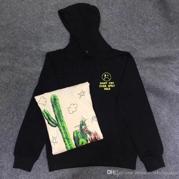 travis scott x reeses puffs enjoy today fashion designer brand hoodies for women men hoodie sweatshirts travis scott astroworld hoodie xsq, Black
travis scott x reeses puffs enjoy today fashion designer brand hoodies for women men hoodie sweatshirts travis scott astroworld hoodie xsq, Black