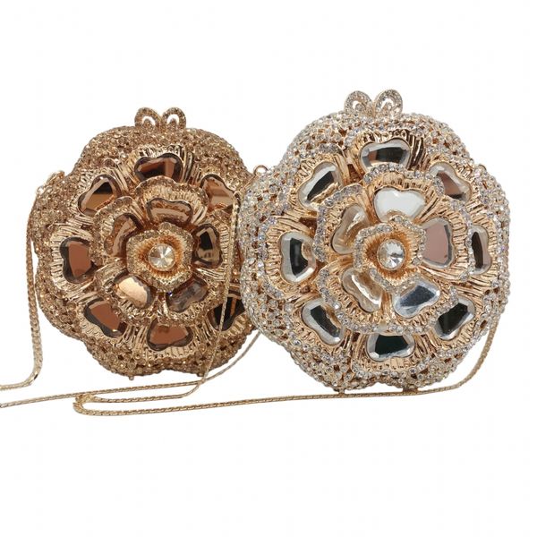 daiwei new design clutch evening bags women purse soiree pochette rhinestones crystal party clutch bags
daiwei new design clutch evening bags women purse soiree pochette rhinestones crystal party clutch bags