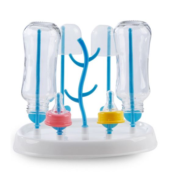 baby bottle drying rack tree straight stlye baby bottle holder cup drying rack removable carrying placement rack
baby bottle drying rack tree straight stlye baby bottle holder cup drying rack removable carrying placement rack