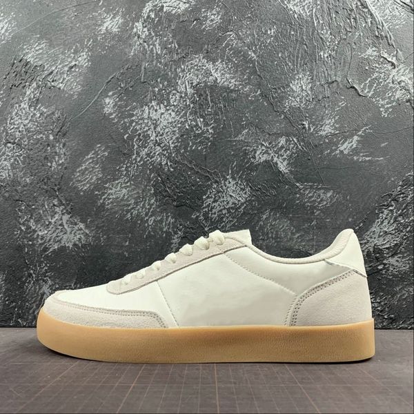 special edition j. crew x kills2 leather designer skateboard shoes sail midnight navy gum yellow fashion sport zapatos sneakers
special edition j. crew x kills2 leather designer skateboard shoes sail midnight navy gum yellow fashion sport zapatos sneakers