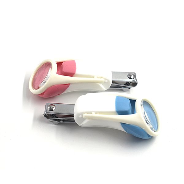 duo la duo bu magnifying glass nail clippers safe nail scissors maker baby safe anti-meat nail clippers
duo la duo bu magnifying glass nail clippers safe nail scissors maker baby safe anti-meat nail clippers