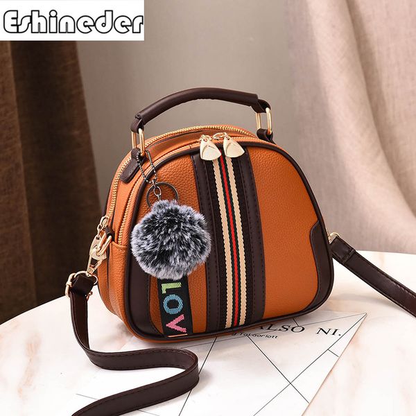 crossbody bag fashion letter small shoulder pu leather handbag vintage casual tote designers bags for woman
crossbody bag fashion letter small shoulder pu leather handbag vintage casual tote designers bags for woman