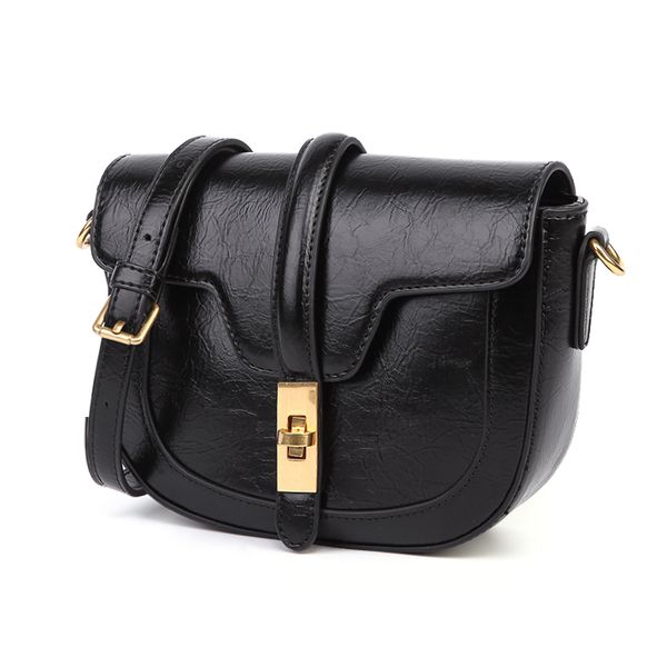 высокое качество мешки посыльного женщин кожа crossbody сумки для женщин 2020 повелительниц способа плеча замка отдыха седло мешок 50
высокое качество мешки посыльного женщин кожа crossbody сумки для женщин 2020 повелительниц способа плеча замка отдыха седло мешок 50