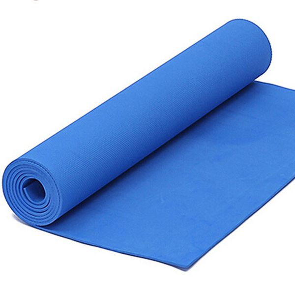 3.5mm thick eva yoga mat non slip carpet mat for beginner exercise fitness gymnastics mats drop shipping
3.5mm thick eva yoga mat non slip carpet mat for beginner exercise fitness gymnastics mats drop shipping