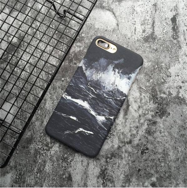 new oil painting ocean wave black and white anti-shock anti-shock mobile phone protective case mobile phone case for:iphone6 6s 8 x plus
new oil painting ocean wave black and white anti-shock anti-shock mobile phone protective case mobile phone case for:iphone6 6s 8 x plus