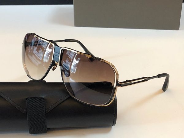 lunettes 2065 men sunglasses sol sun box women style fashion sunglasses protects with gafas de mens new eyes soleil glasses sweo, White;black
lunettes 2065 men sunglasses sol sun box women style fashion sunglasses protects with gafas de mens new eyes soleil glasses sweo, White;black