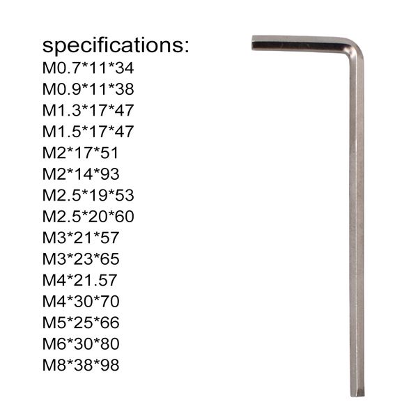 computer repair tools socket head screw hex key wrench bicycle hexagonal screwdriver hex hand tool allen wrenches
computer repair tools socket head screw hex key wrench bicycle hexagonal screwdriver hex hand tool allen wrenches
