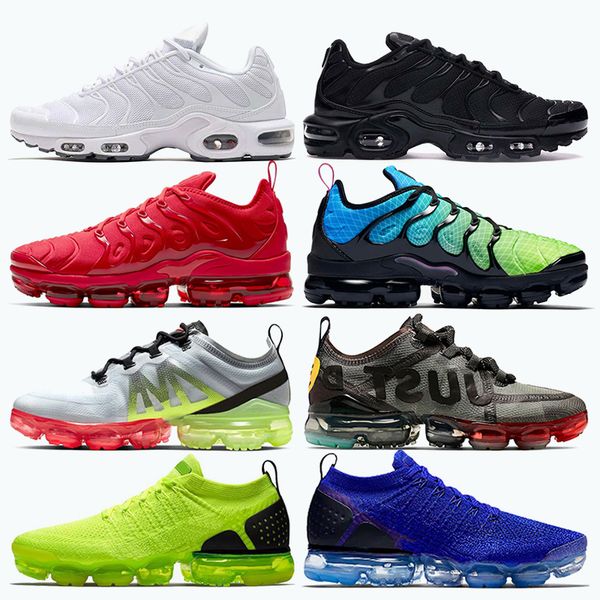 2020 mesh plus tn womens mens running shoes tn plus white black red aurora green 2019 cpfm fly knit 2.0 trainers sneakers
2020 mesh plus tn womens mens running shoes tn plus white black red aurora green 2019 cpfm fly knit 2.0 trainers sneakers