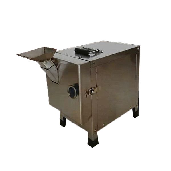 beijamei promotion price electric garlic slicing cutting machine 220v home automatic garlic slicer machine for restaurant
beijamei promotion price electric garlic slicing cutting machine 220v home automatic garlic slicer machine for restaurant