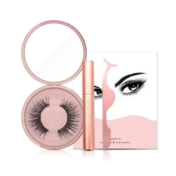 магнитные подводка магнитные eyeashes ложные ресницы long box водонепроницаемый упаковка eyeliner lasting выборочная y5g0
магнитные подводка магнитные eyeashes ложные ресницы long box водонепроницаемый упаковка eyeliner lasting выборочная y5g0