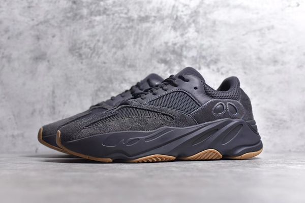 high version men's shoes coconut 700 dad shoes's female explosion black couple shoes thick soles increased casual sports men
high version men's shoes coconut 700 dad shoes's female explosion black couple shoes thick soles increased casual sports men