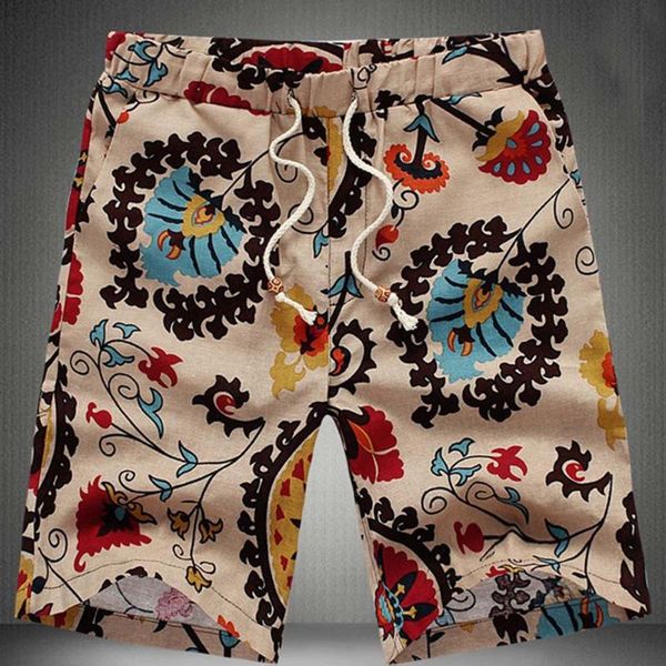 2020 цветочные swimshorts мужские купальники quick dry шорты лето унисекс surf спорт пляж совета стволы сыпучие белье шорты для брюк 1 #, White;black
2020 цветочные swimshorts мужские купальники quick dry шорты лето унисекс surf спорт пляж совета стволы сыпучие белье шорты для брюк 1 #, White;black