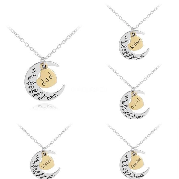 cash letter pendant necklace mens hip hop necklaces jewelry gold silver rapper fashion necklace#674
cash letter pendant necklace mens hip hop necklaces jewelry gold silver rapper fashion necklace#674