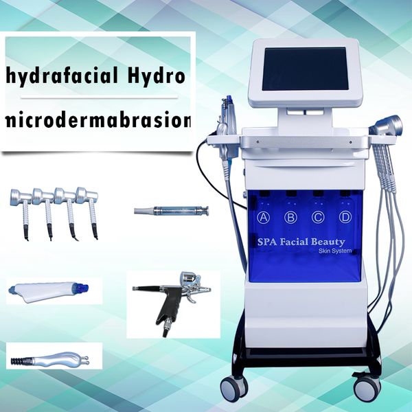 hydro microdermabrasion wholesale microdermabrasion diamond peel water dermabrasion jet oxygen peeling spa dermabrasion machine ce approved
hydro microdermabrasion wholesale microdermabrasion diamond peel water dermabrasion jet oxygen peeling spa dermabrasion machine ce approved