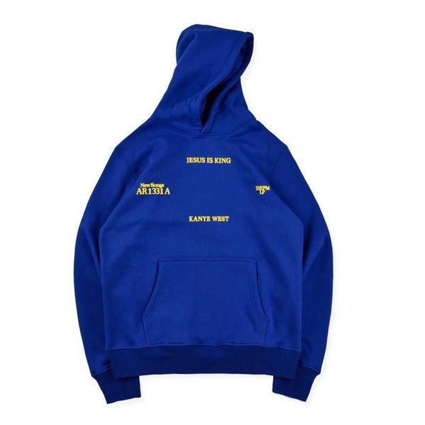kanye weat кофты мужская одежда письмо printed новая мода с длинным рукавом hip hop дизайнер синий hoodie толстовки, Black
kanye weat кофты мужская одежда письмо printed новая мода с длинным рукавом hip hop дизайнер синий hoodie толстовки, Black