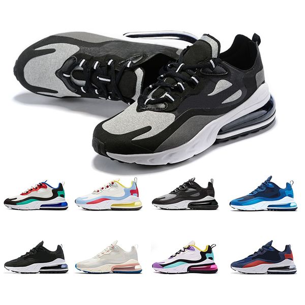 2019 react shoes women men sports mens trainers bauhaus black white beige electro green lagoon sneakers breathe running shoes
2019 react shoes women men sports mens trainers bauhaus black white beige electro green lagoon sneakers breathe running shoes