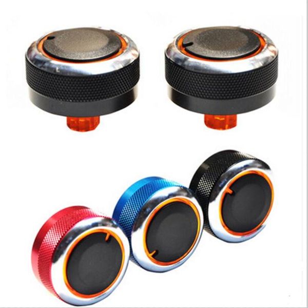 car styling air conditioning control switch ac knob car accessories case for chery tiggo fulwin 2 a1 qq3 qq6
car styling air conditioning control switch ac knob car accessories case for chery tiggo fulwin 2 a1 qq3 qq6