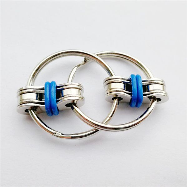 1pcs fidget finger cube key ring high speed rotation hand fidget metal spinner anti stress toys christmas baby birthday gifts wholesale
1pcs fidget finger cube key ring high speed rotation hand fidget metal spinner anti stress toys christmas baby birthday gifts wholesale
