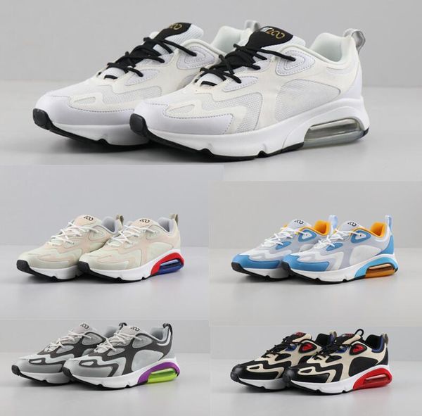 new 1965 200 bordeaux rasta royal pulse desert sand mystic green white gold 200s mens cushion sneakers air trainers des chaussures homme
new 1965 200 bordeaux rasta royal pulse desert sand mystic green white gold 200s mens cushion sneakers air trainers des chaussures homme