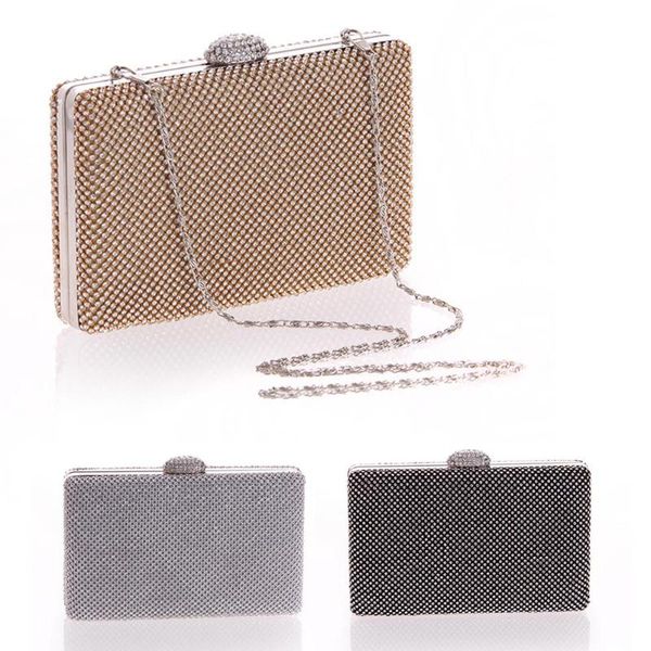 woman evening bag women diamond rhinestone clutch crystal day clutch wallet wedding purse party banquet women bag
woman evening bag women diamond rhinestone clutch crystal day clutch wallet wedding purse party banquet women bag