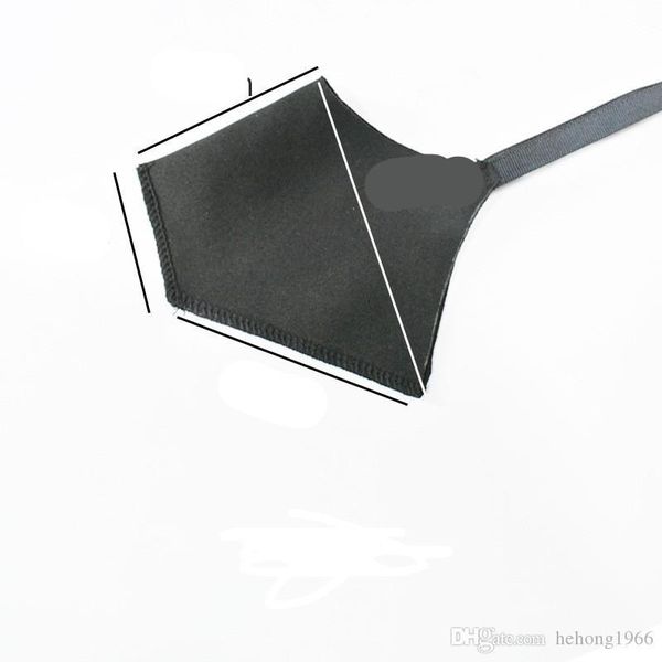 breathing face mask respirator pet supplies dog mascherine mouth masks barrier anti pm2.5 outdoors security reusable 11pt uu
breathing face mask respirator pet supplies dog mascherine mouth masks barrier anti pm2.5 outdoors security reusable 11pt uu