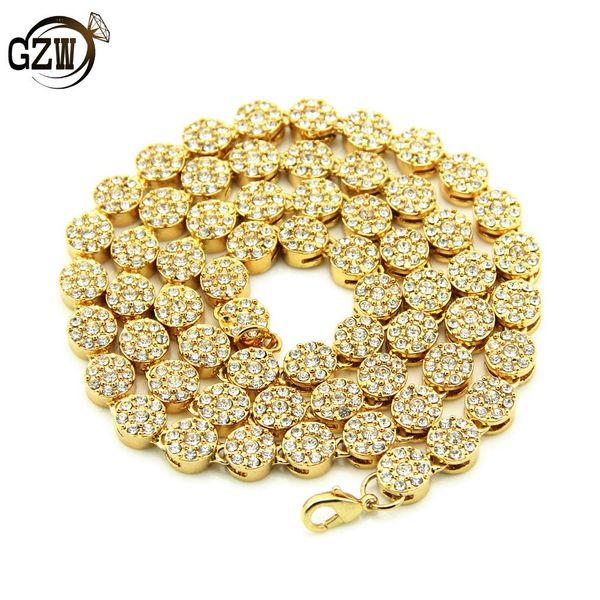 new fashion 30 inch blingbling round diamond mens necklace miami hip hop rapper gold silver long chains jewelry gifts for guys men for sale
new fashion 30 inch blingbling round diamond mens necklace miami hip hop rapper gold silver long chains jewelry gifts for guys men for sale