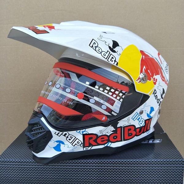 winter season off-road racing motocross casque route casque moto capacete moto casco motorcycle helmet
winter season off-road racing motocross casque route casque moto capacete moto casco motorcycle helmet