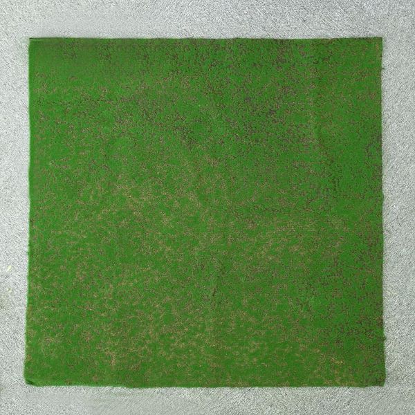 for shop home patio decor artificial moss -fake green plants- faux moss grass
for shop home patio decor artificial moss -fake green plants- faux moss grass