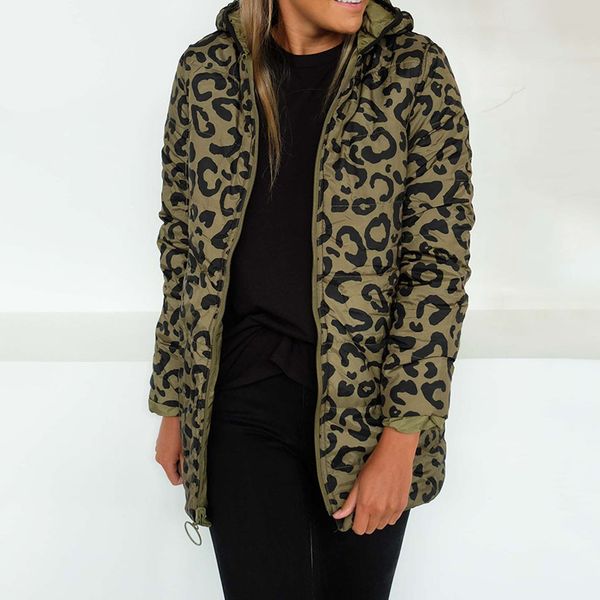 winter coat women two wear long sleeve pullover blouse open front jacket coat long outerwear jassen dames winter kadin mont #y3, Tan;black
winter coat women two wear long sleeve pullover blouse open front jacket coat long outerwear jassen dames winter kadin mont #y3, Tan;black