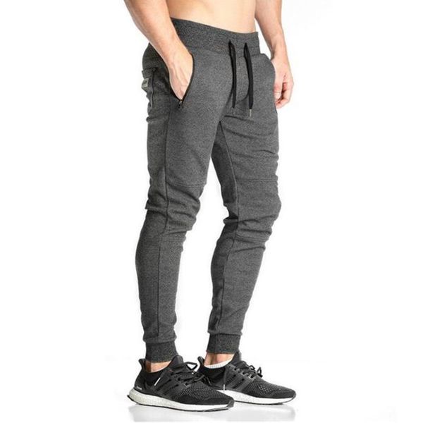 running pants no.13,est mens workout trousers sweatpants man gyms fitness joggers casual pencil autumn winter, Black;blue
running pants no.13,est mens workout trousers sweatpants man gyms fitness joggers casual pencil autumn winter, Black;blue