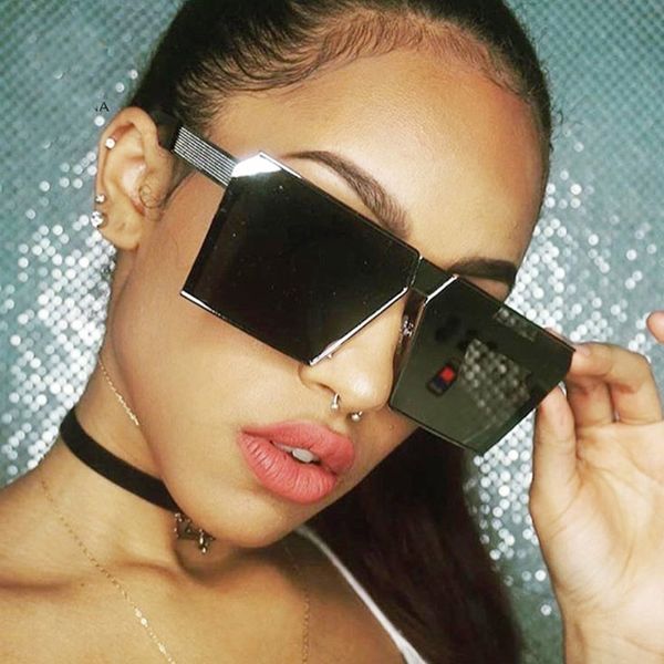 women sunglasses unique oversize shield uv400 gradient vintage eyeglasses lady fashion
women sunglasses unique oversize shield uv400 gradient vintage eyeglasses lady fashion