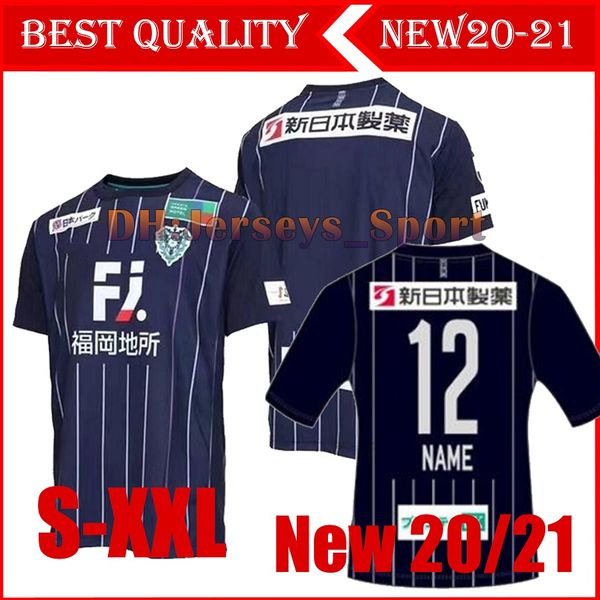 2020 2021 avispa fukuoka maillots de foot soccer jersey 20 21 j1 league football shirt morimoto ishizu shinohara camiseta de futbol s-2xl, Black;yellow
2020 2021 avispa fukuoka maillots de foot soccer jersey 20 21 j1 league football shirt morimoto ishizu shinohara camiseta de futbol s-2xl, Black;yellow