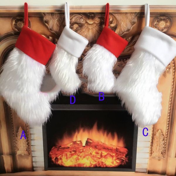 pendant socks tree plush christmas stockings holiday decorations gift bag christmas decorations for home gift bags @p2
pendant socks tree plush christmas stockings holiday decorations gift bag christmas decorations for home gift bags @p2