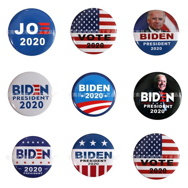 10 1 pcs a lot new design new cartoon cute pinch dog id biden badge holder scroll rell #668, Silver
10 1 pcs a lot new design new cartoon cute pinch dog id biden badge holder scroll rell #668, Silver